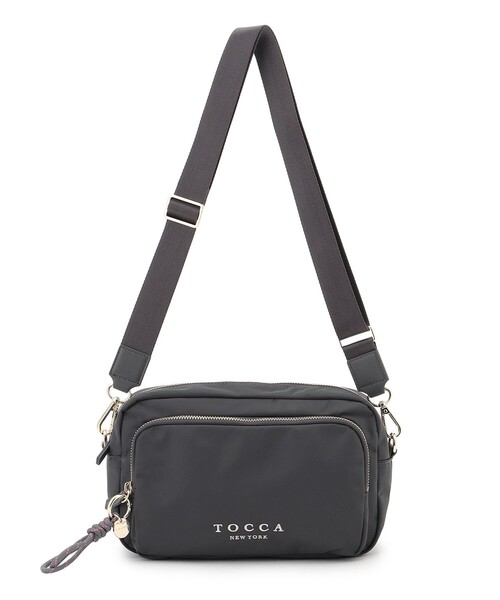 TOCCA（トッカ） ショルダーバッグ バッグ CUSCINO POCHETTE