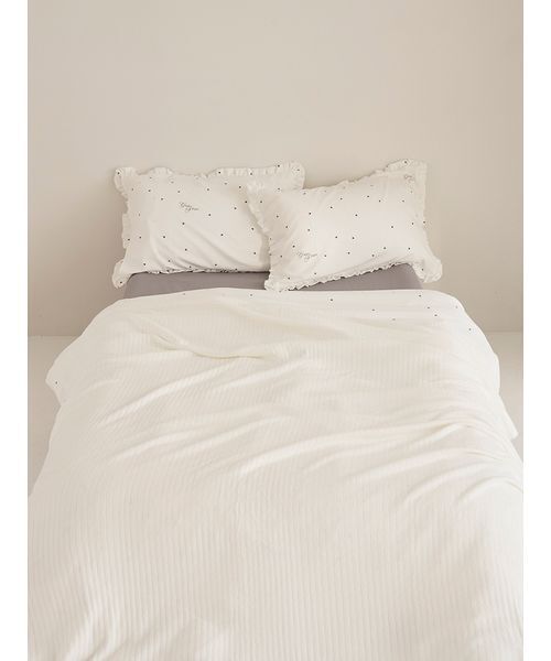 gelato pique Sleep ベッド 寝具 「Sleep」調温スムーズィー マルチ