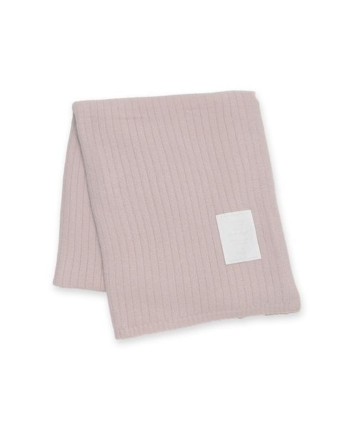 gelato pique Sleep ベッド 寝具 「Sleep」調温スムーズィー マルチ