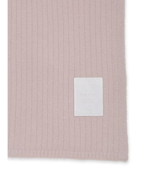 gelato pique Sleep ベッド 寝具 「Sleep」調温スムーズィー マルチ
