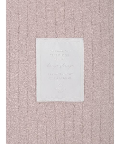 gelato pique Sleep ベッド 寝具 「Sleep」調温スムーズィー マルチ