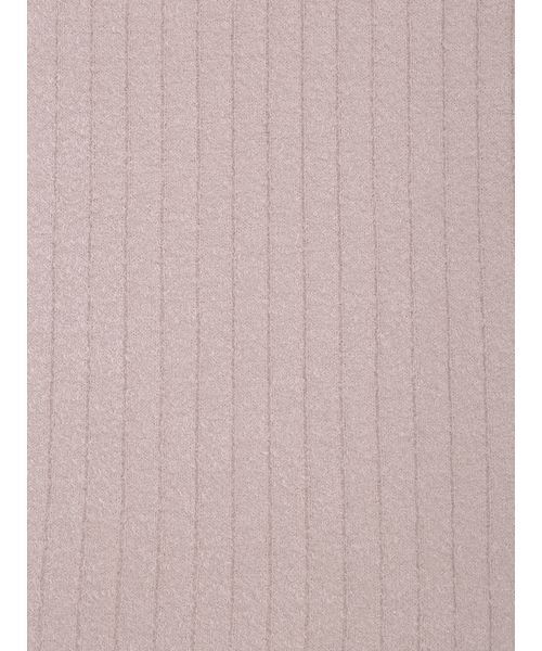 gelato pique Sleep ベッド 寝具 「Sleep」調温スムーズィー マルチ