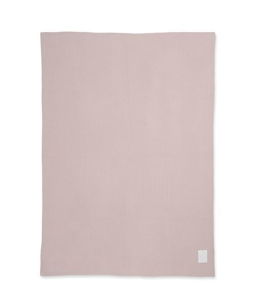 gelato pique Sleep ベッド 寝具 「Sleep」調温スムーズィー マルチ