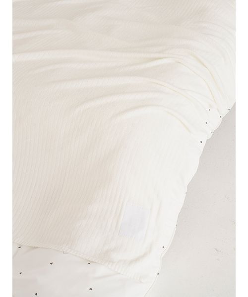 gelato pique Sleep ベッド 寝具 「Sleep」調温スムーズィー マルチ