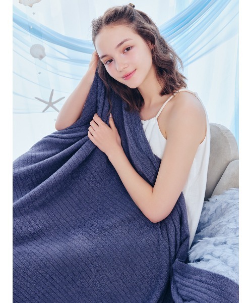 RALPH LAUREN HOME（ラルフ ローレン ホーム） ベッド 寝具
