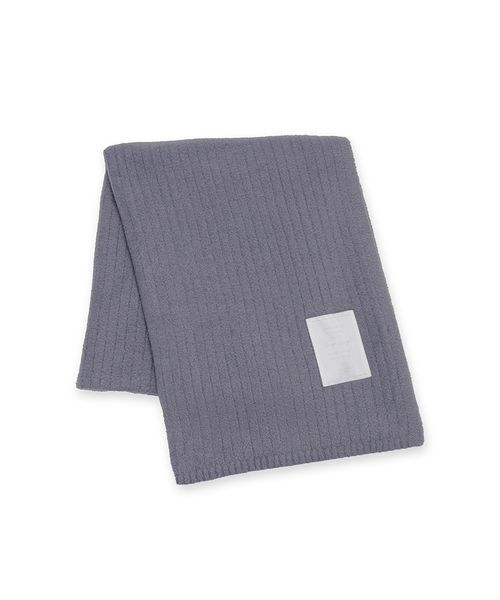 gelato pique Sleep ベッド 寝具 「Sleep」調温スムーズィー マルチ