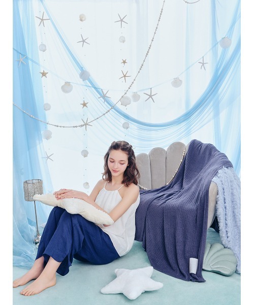 gelato pique Sleep ベッド 寝具 「Sleep」調温スムーズィー マルチ