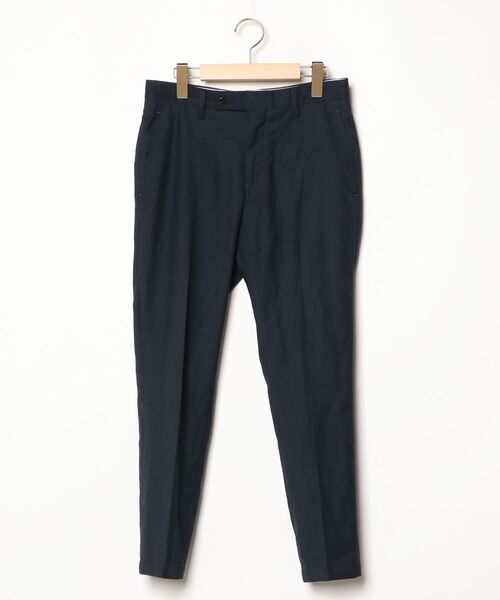 JOURNAL STANDARD（ジャーナルスタンダード） パンツ SMALL ネイビー