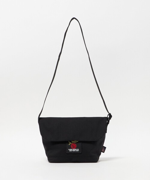 De Martini（ディ マティーニ） ショルダーバッグ 「De Martini」SMALL