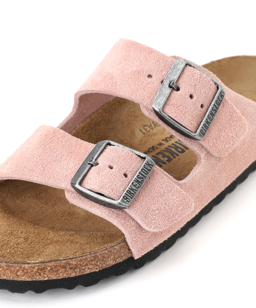 IENA（イエナ） サンダル BIRKENSTOCK/ビルケンシュトック ARIZONA