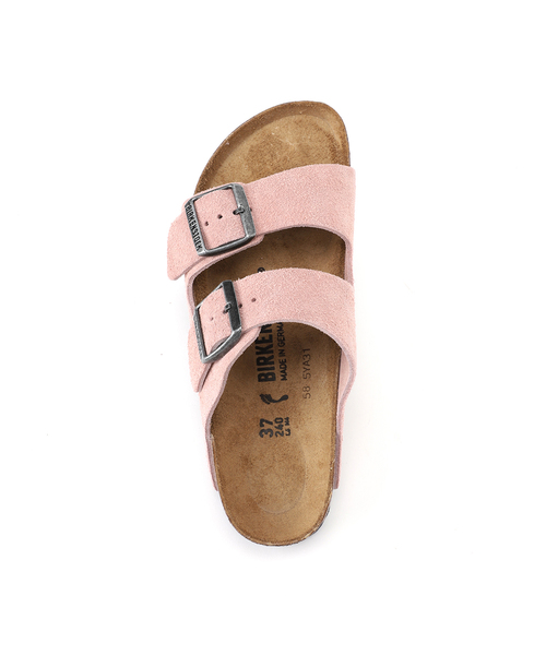 IENA（イエナ） サンダル BIRKENSTOCK/ビルケンシュトック ARIZONA