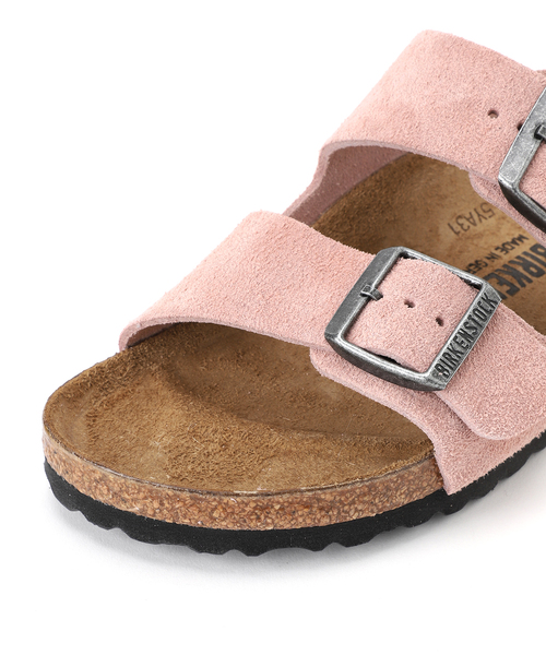 IENA（イエナ） サンダル BIRKENSTOCK/ビルケンシュトック ARIZONA