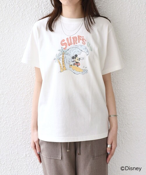 SHIPS Colors（シップスカラーズ） tシャツ 半袖 SHIPS Colors:「洗濯