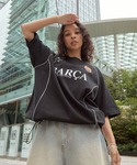 tシャツ 「FC BARCELONA/FCバル...の詳細画像5