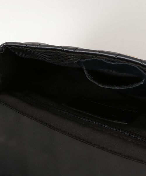 nosonの商品一覧 通販 - Yahoo!ショッピング