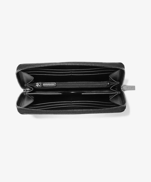 MICHAEL KORS（マイケルコース） 財布 FREE グレー メンズ : ZOZOTOWN