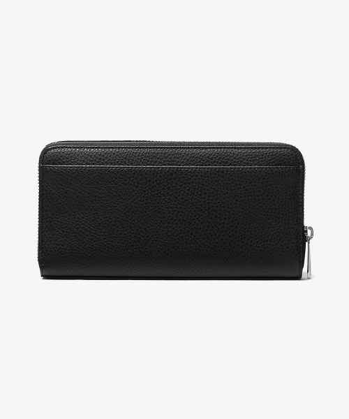 マイケルコース男財布 MICHAEL KORS（マイケルコース） 財布 FREE グレー メンズ : ZOZOTOWN