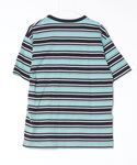 「THE NORTH FACE」 半袖Tシャツ...の詳細画像1
