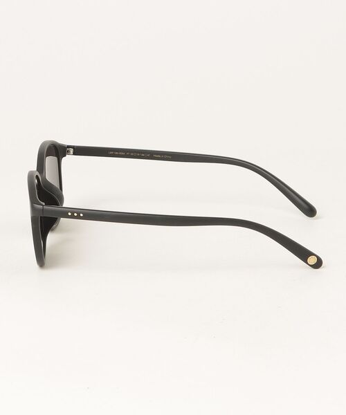 JINS メガネ（メガネ、老眼鏡） | ダイエット、健康 の商品一覧 通販