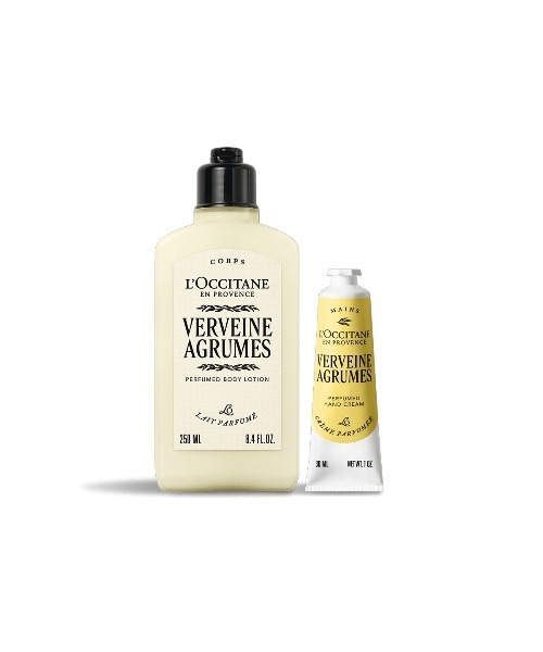 Malie Organics（マリエオーガニクス） ボディクリーム Body Cream
