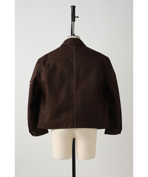 SHINYAKOZUKA（シンヤコヅカ） コート ジャケット designer's