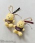 �`���[�� Winnie the Pooh/�o�b�O�`���[�� ���f�B�[�X �֘A�摜1