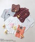 �`���[�� Winnie the Pooh/�o�b�O�`���[�� ���f�B�[�X �֘A�摜2