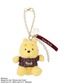 �`���[�� Winnie the Pooh/�o�b�O�`���[�� ���f�B�[�X �֘A�摜3