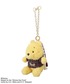 �`���[�� Winnie the Pooh/�o�b�O�`���[�� ���f�B�[�X �֘A�摜4