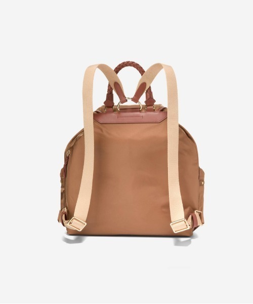 COLE HAAN（コールハーン） デイバック リュック シブヤ シリーズ