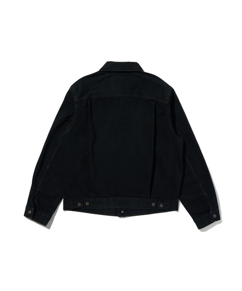 リーバイス トラッカージャケットの商品一覧 通販 - Yahoo!ショッピング