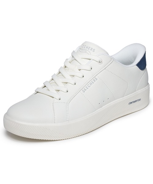 SKECHERS（スケッチャーズ） スリップイン スニーカー ハンズフリー