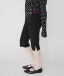 パンツ 「Unblend」ピコミシンデザイン ...の詳細画像1