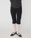 パンツ 「Unblend」ピコミシンデザイン ...の詳細画像2