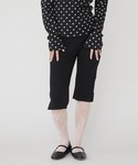 パンツ 「Unblend」ピコミシンデザイン ...の詳細画像5