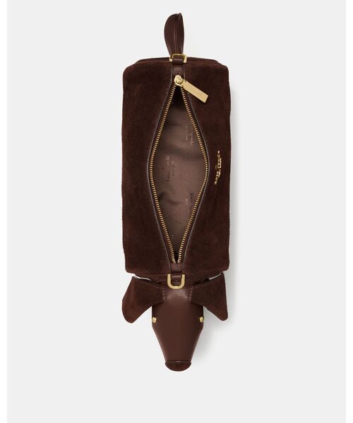 kate spade NEW YORK（ケイト・スペード ニューヨーク） ショルダー 