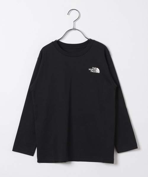 THE NORTH FACE（ザ ノースフェイス） ノースフェイス tシャツ 「THE
