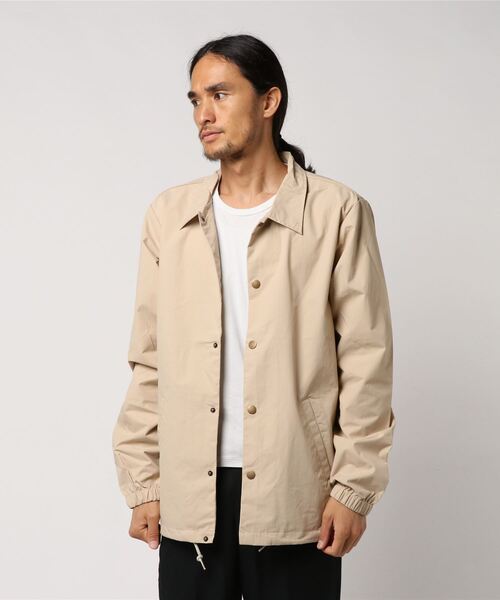 vintage ナイロンジャケット　ダウン　緑　ワークウェア　短丈　グランジ DOWN SIERRA JACKET | DOWN JACKET | ITEM | 【SIERRA DESIGNS