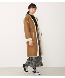 Avan Lily の商品一覧 通販 Paypayモール
