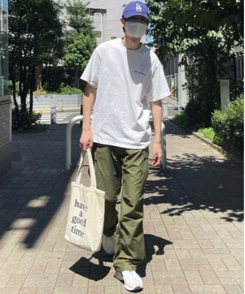 楽天市場】m65 small short（スタイル（パンツ）カーゴパンツ