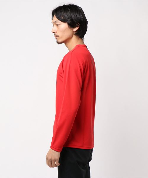 特価最新作 tシャツ Tシャツ ”SY32 by SWEET YEARS” DOT LOGO L/S TEE ZOZOTOWN PayPayモール店 - 通販 - PayPayモール HOT定番