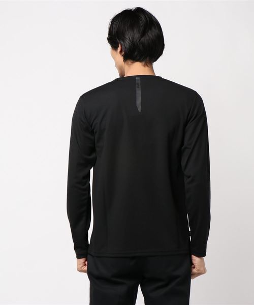 特価最新作 tシャツ Tシャツ ”SY32 by SWEET YEARS” DOT LOGO L/S TEE ZOZOTOWN PayPayモール店 - 通販 - PayPayモール HOT定番