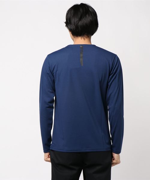 特価最新作 tシャツ Tシャツ ”SY32 by SWEET YEARS” DOT LOGO L/S TEE ZOZOTOWN PayPayモール店 - 通販 - PayPayモール HOT定番