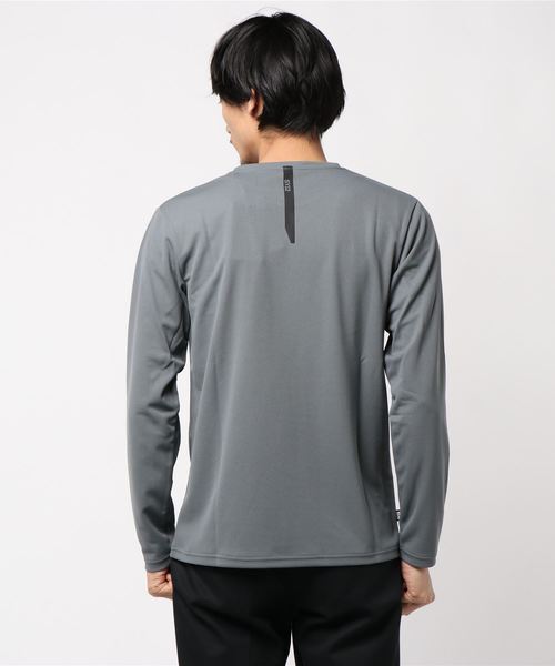 特価最新作 tシャツ Tシャツ ”SY32 by SWEET YEARS” DOT LOGO L/S TEE ZOZOTOWN PayPayモール店 - 通販 - PayPayモール HOT定番
