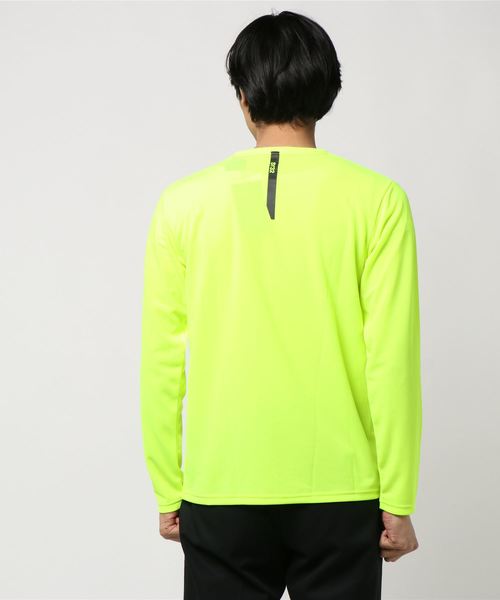 特価最新作 tシャツ Tシャツ ”SY32 by SWEET YEARS” DOT LOGO L/S TEE ZOZOTOWN PayPayモール店 - 通販 - PayPayモール HOT定番
