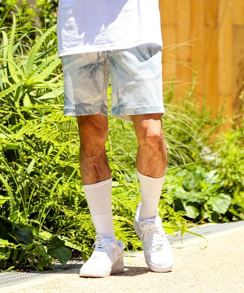 パンツ Billabong メンズ For Sand And Water Hybird Fabric セットアップ ショーツ 21年春夏モデル Zozotown Paypayモール店 通販 Paypayモール