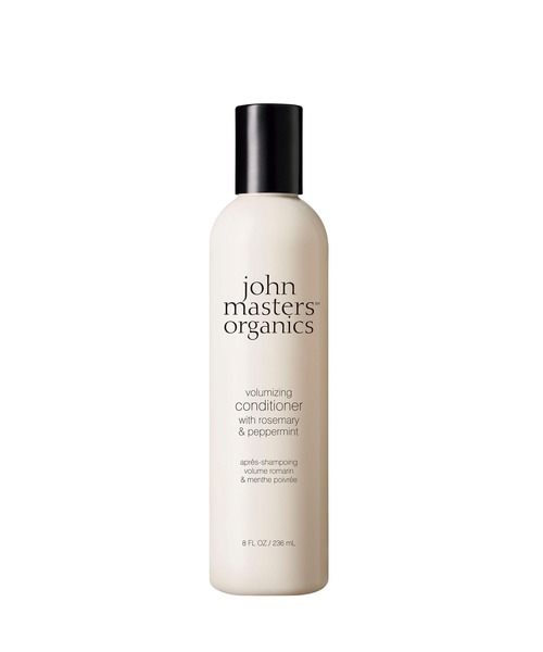 ジョンマスター オーガニック　R&PコンディショナーN236ml×4本セット john masters organics（ジョンマスターオーガニック