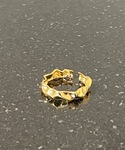 指輪 リング メンズ レディースの詳細画像4