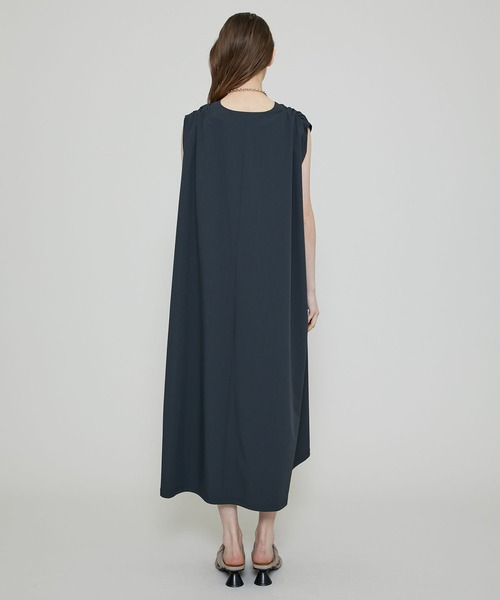08sircus ワンピース 【08Sircus(08サーカス)】《STUDIOUS限定》別注 