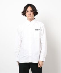 MARVEL（マーベル） シャツ 「 」 スターク・インダストリーズ